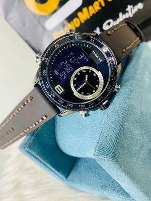 TUBULAR DIGITAL PLUS ANALOG COFFE_img_1