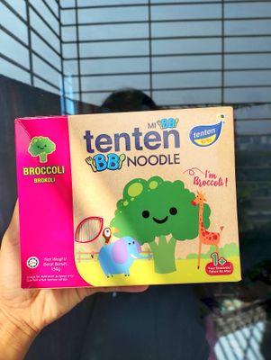 Tenten Baby Noodls_img_2