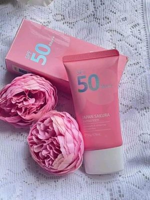 Sakura sunscreen_img_0