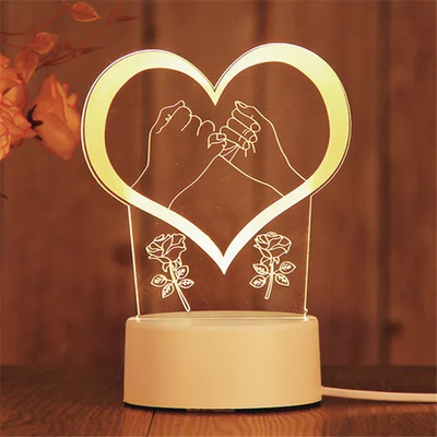 Love shape_img_0