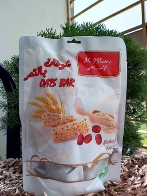 Oats Bar- (21pics)_img_0
