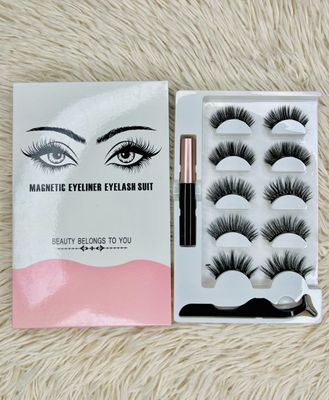 w7 magnetic eyelasher_img_0
