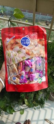 Nuts Crisp_img_0
