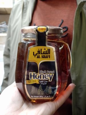 Honey-(500gm)_img_1