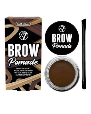 w7 eyebrow pomet_img_0