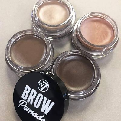 w7 eyebrow pomet_img_1