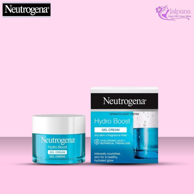 Neutrogena Hydro Boost Water Gel (50ml)_img_0