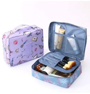 cosmetic bag organizer_img_0