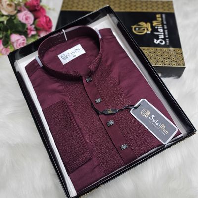Premium Punjabi_img_0