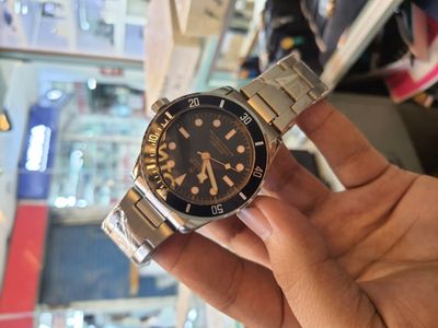 tudur black dial black bezel_img_0