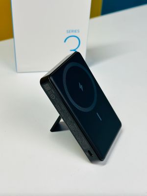 Anker 333 MagGo 10000mAh Magsafe Power Bank (A1652)_img_1