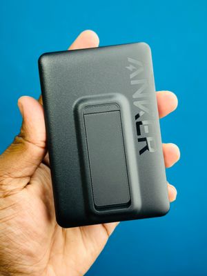 Anker 333 MagGo 10000mAh Magsafe Power Bank (A1652)_img_10