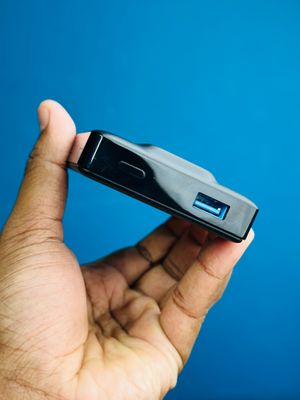 Anker 333 MagGo 10000mAh Magsafe Power Bank (A1652)_img_11