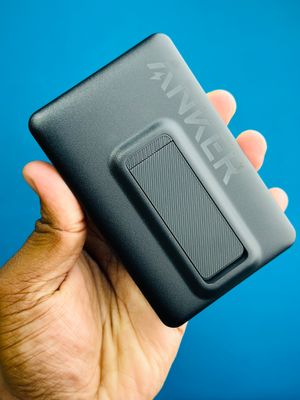 Anker 333 MagGo 10000mAh Magsafe Power Bank (A1652)_img_12