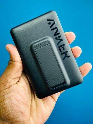 Anker 333 MagGo 10000mAh Magsafe Power Bank (A1652)_img_13