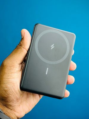 Anker 333 MagGo 10000mAh Magsafe Power Bank (A1652)_img_14
