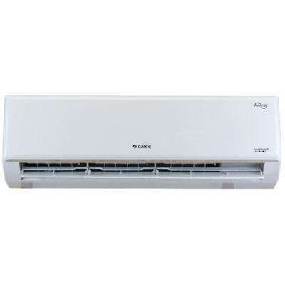 GS-24XLMV32-Gree Lomo Split Type Air Conditioner (2.0 TON, Inverter)_img_0