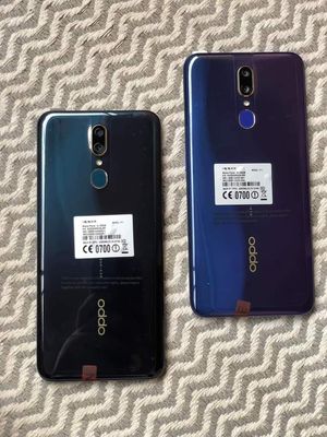 Oppo F11 (8+256GB)_img_4