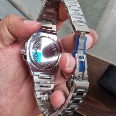 Patek Phillipe || Bronze Dia_img_2