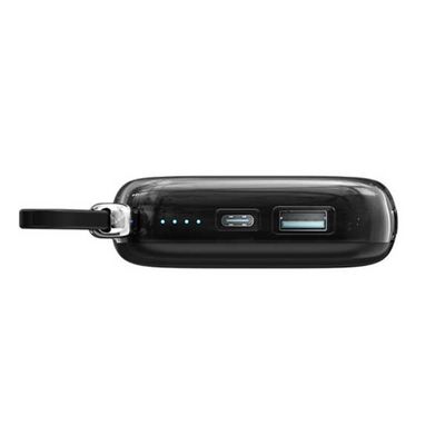 Joyroom JR-L003 22.5W 10000mah Jelly Series Type-C Power Bank_img_4