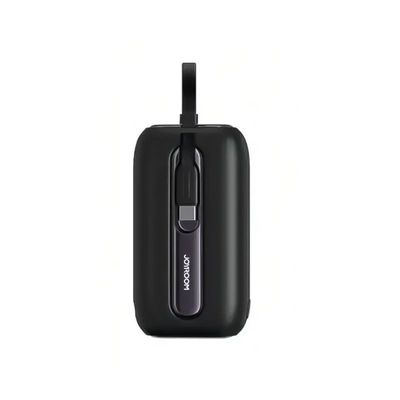 Joyroom JR-L012 10000mah 22.5W Fast Charging Mini Power Bank_img_1