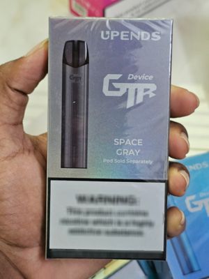 UpEnds GTR Pod (Device Only)_img_1