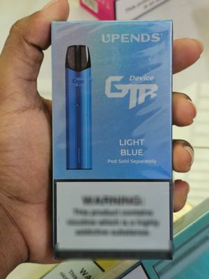 UpEnds GTR Pod (Device Only)_img_2