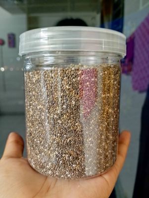 Ceya Seed -(250gm)_img_0
