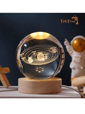 3D Color Changing LED Crystal Ball_img_10