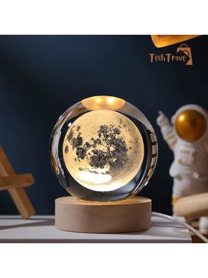3D Color Changing LED Crystal Ball_img_11