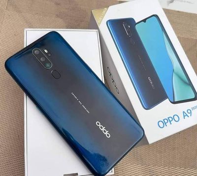 Oppo A9 2020_img_0