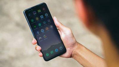 Oppo A9 2020_img_1