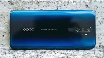 Oppo A9 2020_img_2