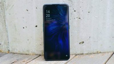 Oppo A9 2020_img_3