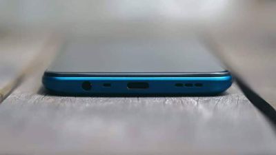 Oppo A9 2020_img_4