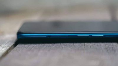 Oppo A9 2020_img_5