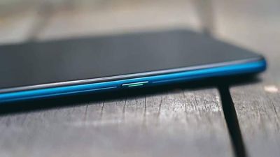 Oppo A9 2020_img_6