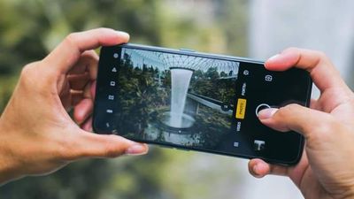 Oppo A9 2020_img_7
