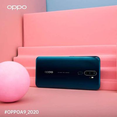 Oppo A9 2020_img_8