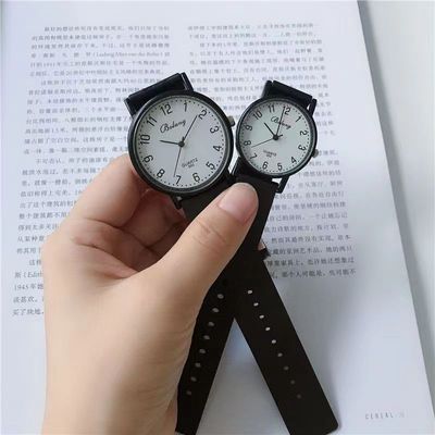 couple bestie watch (M-003)_img_7
