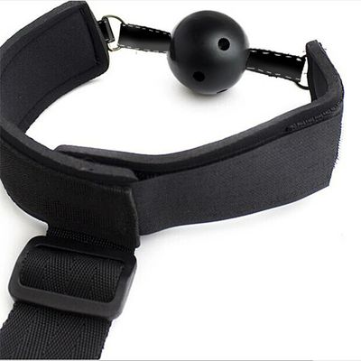 Adult Erotic Games BDSM Bondage Restraints Collar Furniture Sex Toys Kits For Women Couples Slave Neck Handcuffs Fetish Sex Shop_img_4
