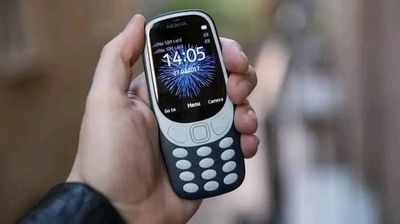 Nokia 3310 Vietnam_img_0