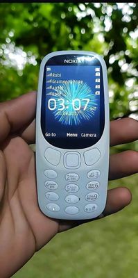 Nokia 3310 Vietnam_img_1