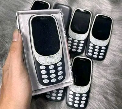 Nokia 3310 Vietnam_img_2