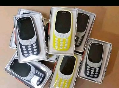 Nokia 3310 Vietnam_img_3