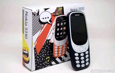 Nokia 3310 Vietnam_img_4