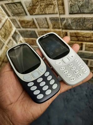 Nokia 3310 Vietnam_img_5