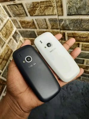 Nokia 3310 Vietnam_img_6