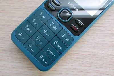 Nokia 150 4G (India)_img_1
