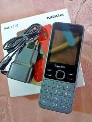 Nokia 150 4G (India)_img_2